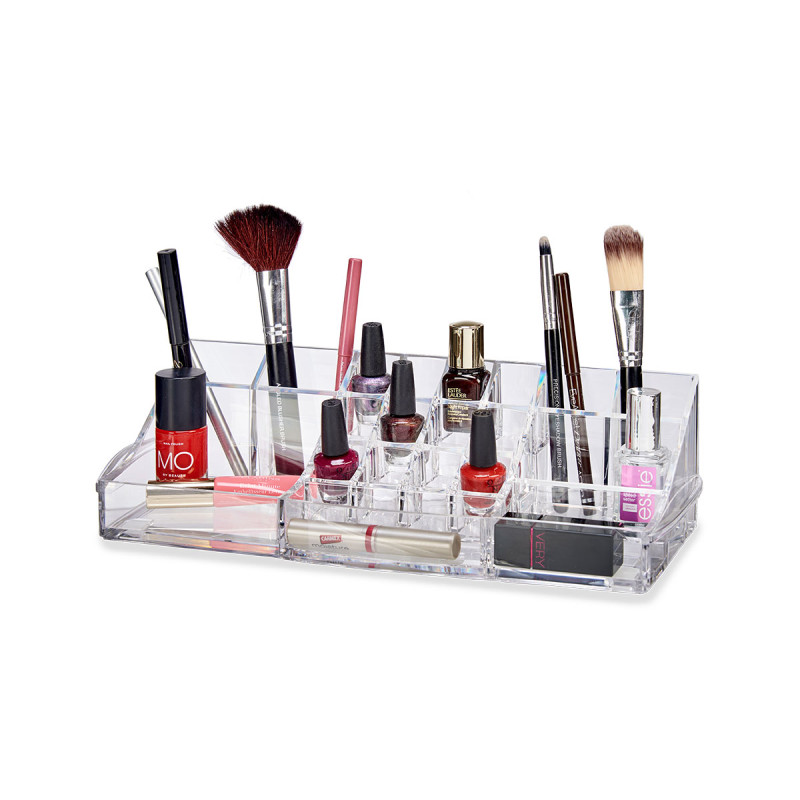 ORGANIZZATORE 20 SPAZI