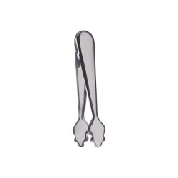 ICT CLAMP STAINLESS STEEL 18CM