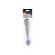 ICT CLAMP STAINLESS STEEL 18CM