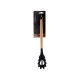 32CM NYLON  HANDLE BEECH WOOD PASTA SERVER 