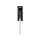 LONG GRATER BLACK HANDLE