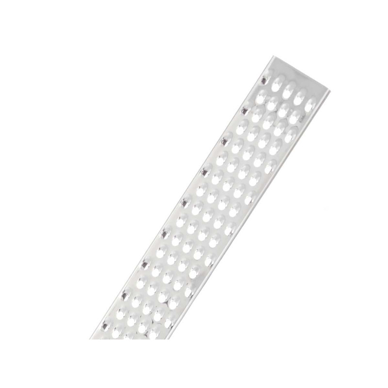 LONG GRATER BLACK HANDLE