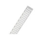 LONG GRATER BLACK HANDLE