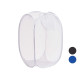 CESTO ROPA SURT 3 COLORES NEUTROS