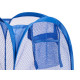 CESTO ROPA SURT 3 COLORES NEUTROS