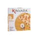 PLATO PIZZA BAMBU 35CM CON CORTA PIZZA BAMBU