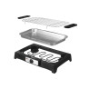 ELECTRIC GRILL 2000W