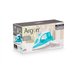 GREEN IRON 2200W CERAMIC