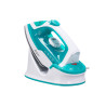 WIRELESS IRON GREEN BASE CERAMIC 1600W
