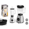FRULLATORE BICCHIERE ACCIAO INOX 350W 1,5L