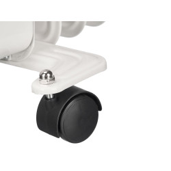 RDIATORE GRANDE 7 ELEMENTI 1500W