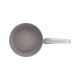 NON-STICK FORGED ALUM INDUCTION FRYING PAN 20CM