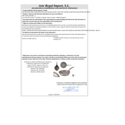 NON-STICK FORGED ALUM INDUCTION FRYING PAN 20CM