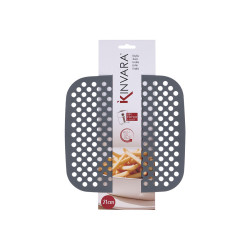 GRILLE CARRÉE POUR FRITEUSE À AIR