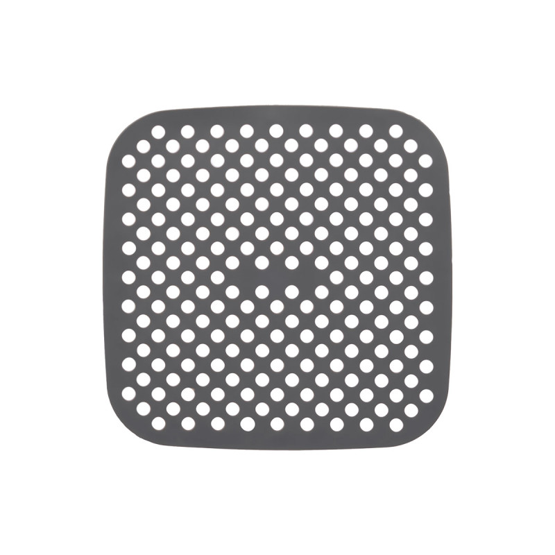 SQUARE AIR FRYER RACK