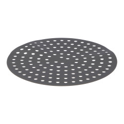 ROUND AIR FRYER RACK