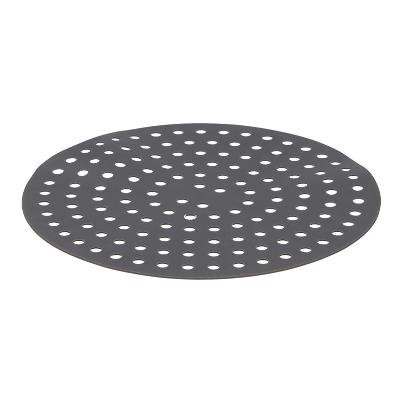 GRILLE RONDE POUR FRITEUSE À AIR