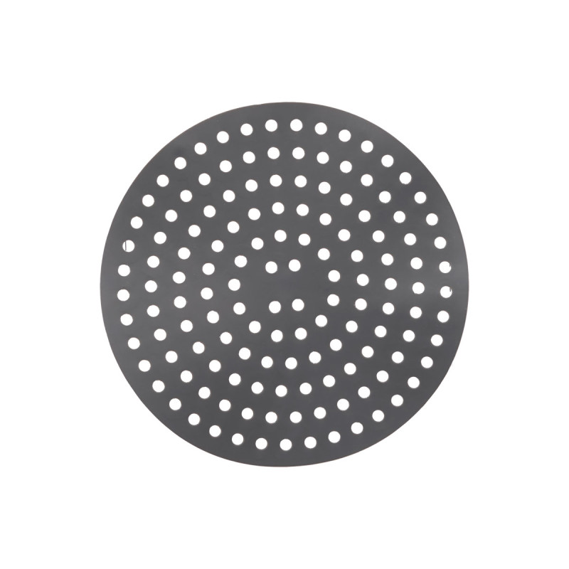 GRILLE RONDE POUR FRITEUSE À AIR