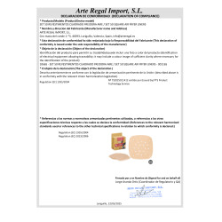 SET 50 RIVESTIMENTI QUADRATI RIGGITRICE AD ARIA 