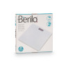 WHITE DIGITAL SCALE