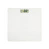 WHITE DIGITAL SCALE