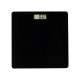 BLACK DIGITAL SCALE