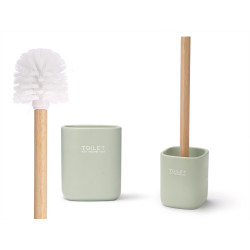 PIAÇABA LISO VERDE MENTA