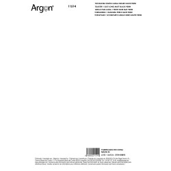 GRILLE-PAIN LONG 1 FENTE NOIR MAT 900W