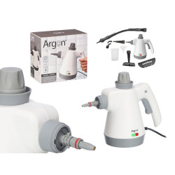 ASPIRATEUR A VAPEUR À MAIN 1050W