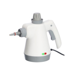 LIMPIADORA VAPOR MANO 1050W