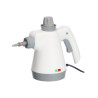 PULITORE A VAPORE PORTATILE 1050W