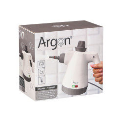 ASPIRATEUR A VAPEUR À MAIN 1050W