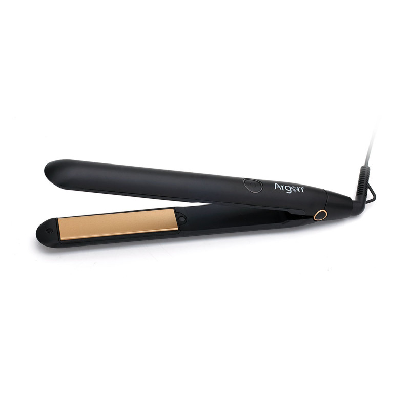 LONG HAIR STRAIGHTENER 35W