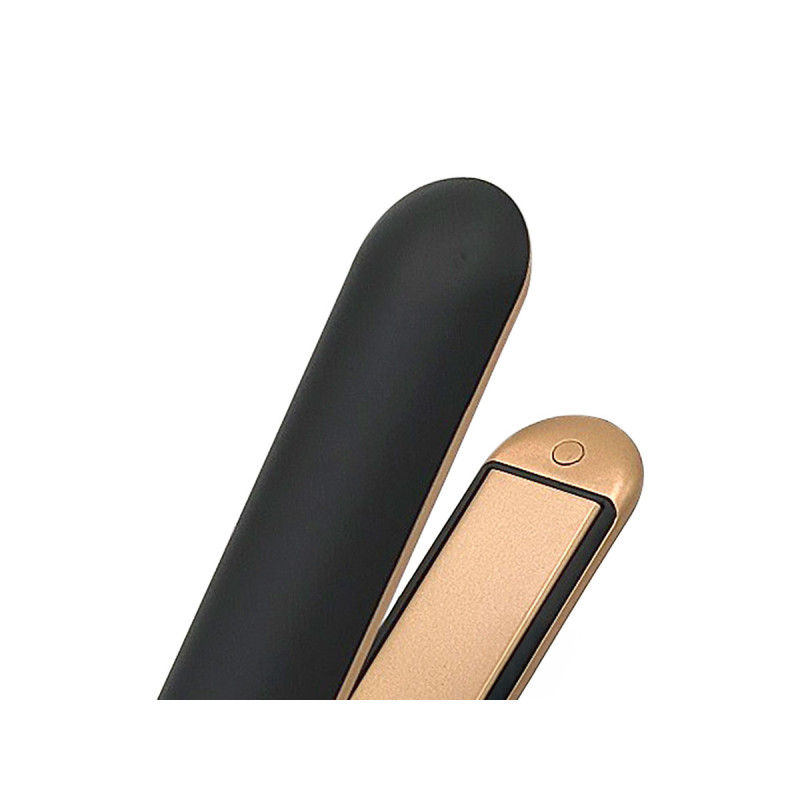 ALISADOR PARA CABELO 35W