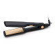 WIDE HAIR STRAIGHTENER 35W