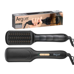 40W STREIGHTENING BRUSH