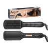 40W STREIGHTENING BRUSH