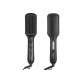 40W STREIGHTENING BRUSH