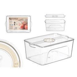 COPERCHIO ORGANIZZATORE FRIGORIFERO JUMBO ANELLO B