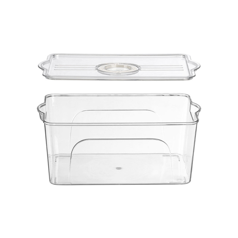 COPERCHIO ORGANIZZATORE FRIGORIFERO JUMBO ANELLO B