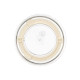 COPERCHIO ORGANIZZATORE FRIGORIFERO JUMBO ANELLO B