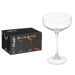 COPA CHAMPANGE VINTAGE 315ML