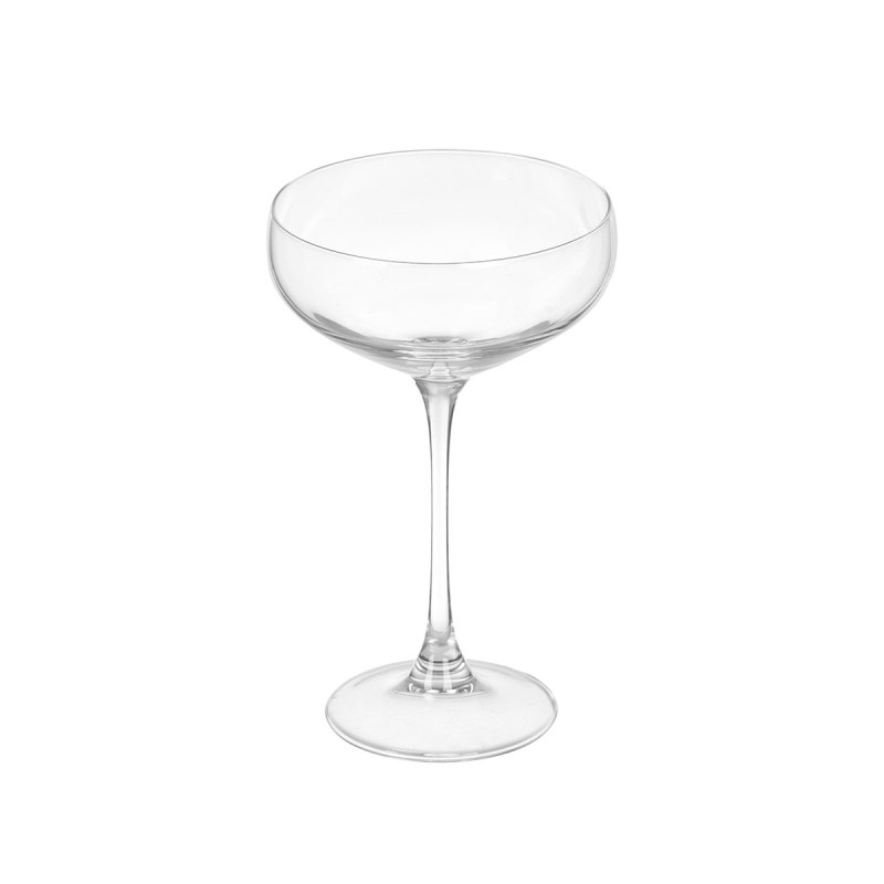 VERRE A CHAMPAGNE VINTAGE 315ML VERRE A CHAMPAGNE VINTAGE 315ML
