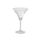 BICCHIERE DA MARTINI VINTAGE 260ML