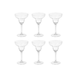 VINTAGE COCKTAIL GLASS 320ML