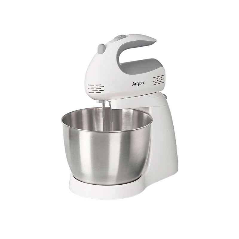 AMASADORA 300W BLANCO