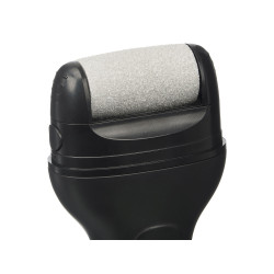 PE ELECTRICO PRETO PRETO 1200MAH USB C