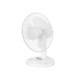 VENTILADOR MESA 40W