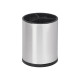 STEEL SWIVEL UTENSIL HOLDER