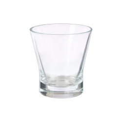 SET 6 VASOS CORTADO 110ML